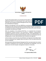 National-Agency-Disaster-Management-Indonesia.pdf