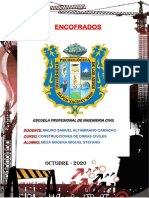 ENCOFRADOS.pdf