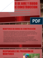 MONITOREO DE AIRE Y RUIDO EN OBRAS.pptx