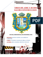 MONITOREO DEL AIRE EN OBRAS DE CONSTRUCCIÓN.docx