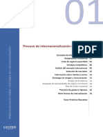 Tema_1_Proceso de internacionalización de la empresa.pdf