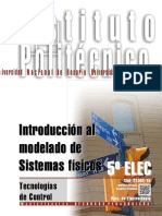 21502-15 TECNOLOGÍA DE CONTROL - Introduccion al modelado de sistemas fisicos.pdf