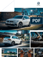 0078 Tiguan Modellbroschyr April2019