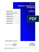 Validacion y Modelizacion de Negocios Paper05