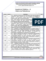 Sequência Didática 6 - The Prince and the Pauper.pdf