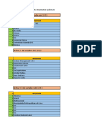 trabajo de economia empresarial periodicos.xlsx