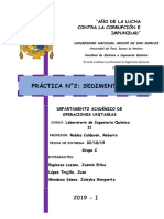 SEDIMENTACION CARATULA.docx