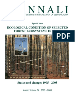 ECOLOGICAL_CONDITION_OF_SELECTED_FOREST.pdf