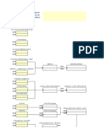 Luisesua - FORMATO EXCEL - ÁRBOL PARA OBTENCIÓN DEL EVA