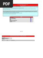 p6 Pro 19 12 Tested Config