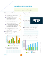 Graficos de Barras Comparativos PDF