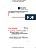 contab 1.pdf