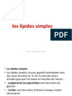 2-Lipides complexes_