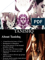 192447794-Tanishq-visual-Merchandising
