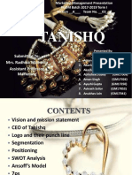87128838-tanishq-marketing-management-ppt.pdf