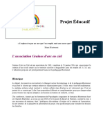 1408 Projet Éducatif Graines Darc en Ciel