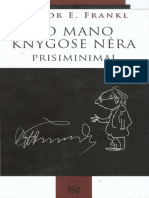 Ankl - Ko Mano Knygose Nera 2012 LT PDF