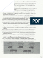 examenes de carreteras CF.pdf