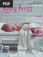 Baby Buzz December 2020 Final Copy