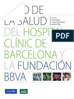 DE_2007_salud_clinic_barcelona (1).pdf
