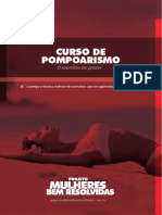 Apostila_de_pompoarismo.pdf