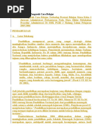 Download Proposal Skripsi by Septi Novita SN48629883 doc pdf