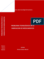 libro Dr.Salazar con registro UB-VF1   20-01-16.pdf