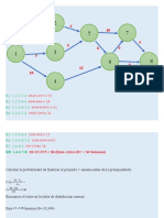 Taller P1