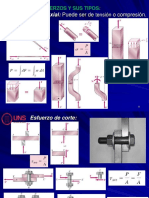 T-01. Introducción A La Mecánica de Materiales. 16 - 11 - 2020.p2 PDF