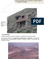 Clase 08 Prevención y Mitigación de Desastres-1 PDF