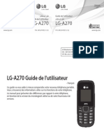 LG-A270_AGR_UG_Print_V1.0_120627.pdf