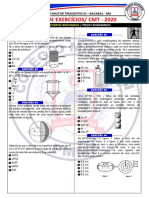 PDF Show Geometria