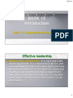 13.2.1 Organizational leadership.pdf