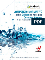 normativa-calidad-agua ibnorca.pdf