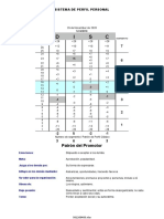 Prueba Psicotecnica JESSICA ORTIZ