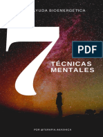 7 Poderes Mentales PDF
