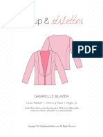 Gabrielle-Blazer.pdf