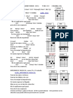 Cómo Fue - Do PDF