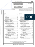 Mechatronics Methodology.pdf