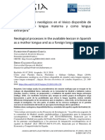 Procedimientos neológicos disponibles en el español actual.pdf