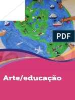 LIVRO_ARTE EDUCAÇÃO.pdf