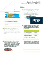 5ef467 PDF