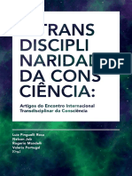 A_Transdisciplinaridade_da_Conscie_ncia_JOB_et_al_.pdf
