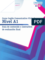 Guia e Instructivo A1 PDF