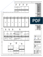 HSR Covid 19-Es101 PDF