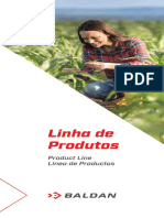 baldan-linha-produtos-2020-web.pdf