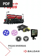 catalogo-promocional-plantio-rev05-2020