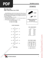 IW4069UB_IKSemiconductor