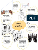 Fundamentos de Las Técnicas de Evaluación