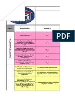 Palomeque-Morales-Herrara-Pino - Cronograma de Actividades